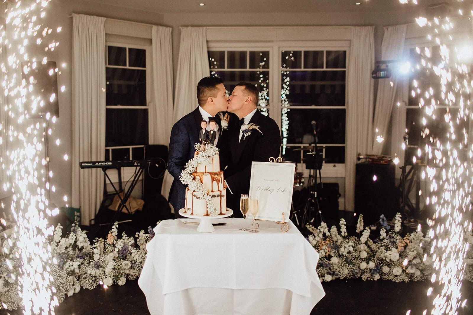 Lauren Anne Photography