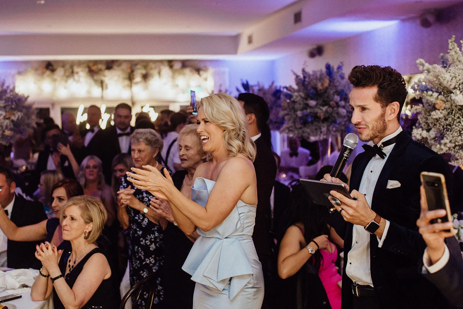 Lauren Anne Photography