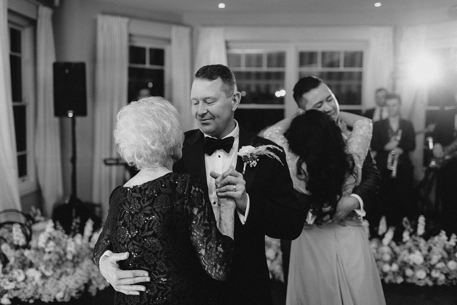 Lauren Anne Photography