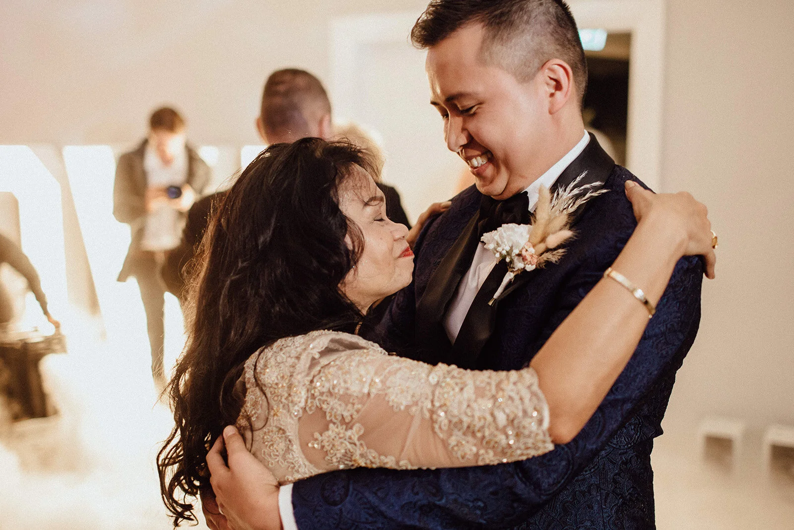 Lauren Anne Photography