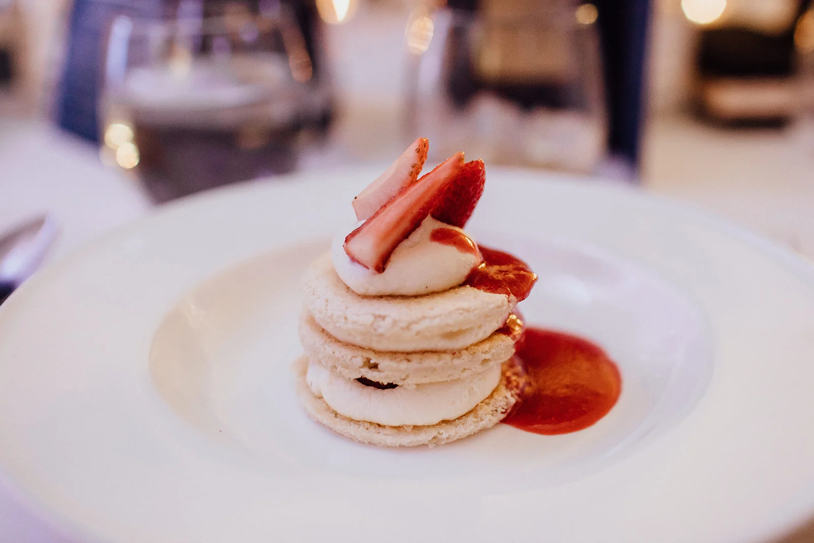 Lauren Anne Photography