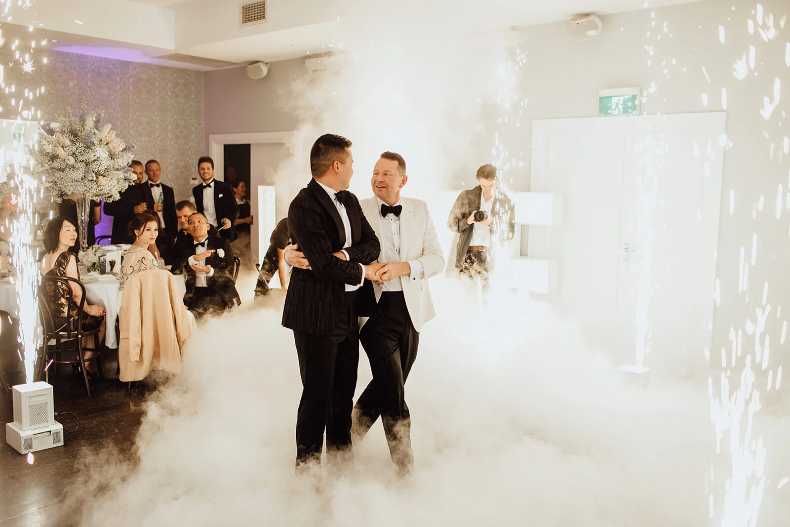 Lauren Anne Photography