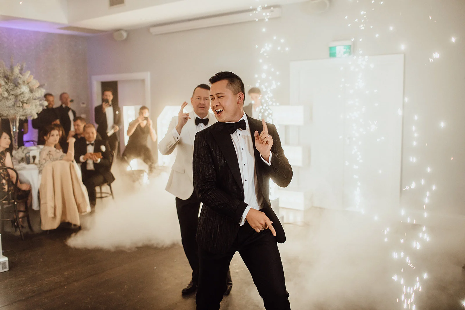 Lauren Anne Photography