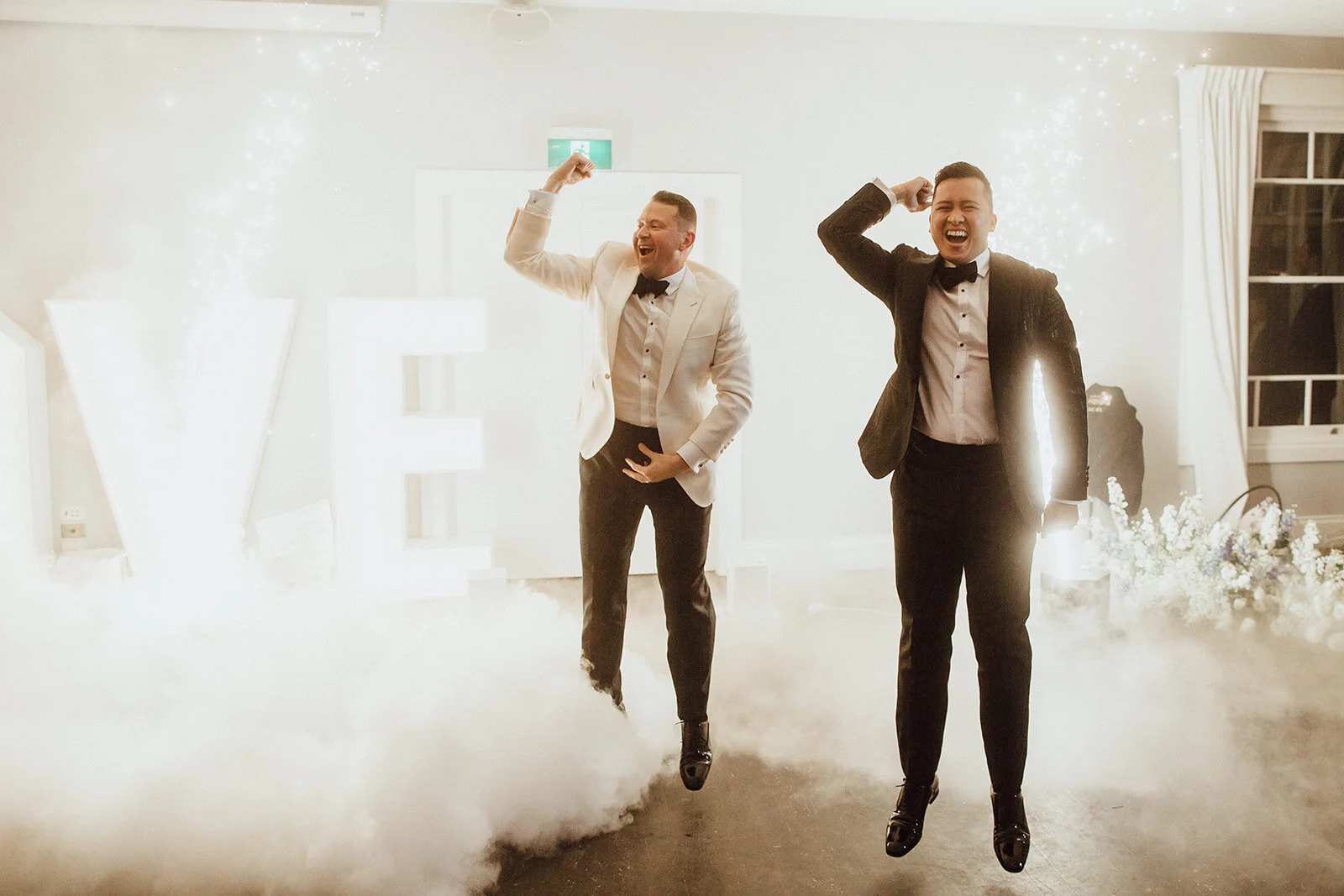 Lauren Anne Photography