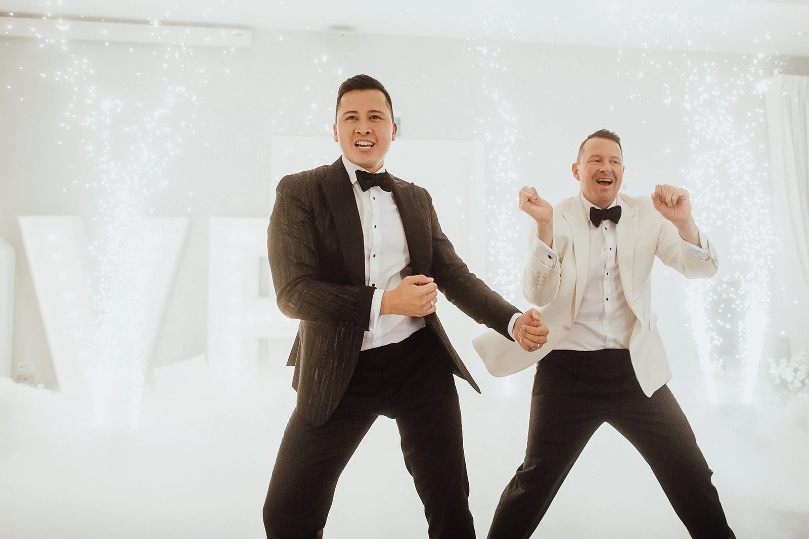 Lauren Anne Photography