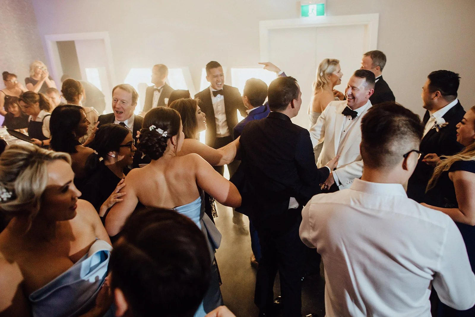 Lauren Anne Photography