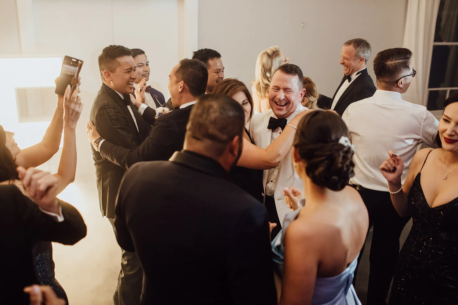 Lauren Anne Photography