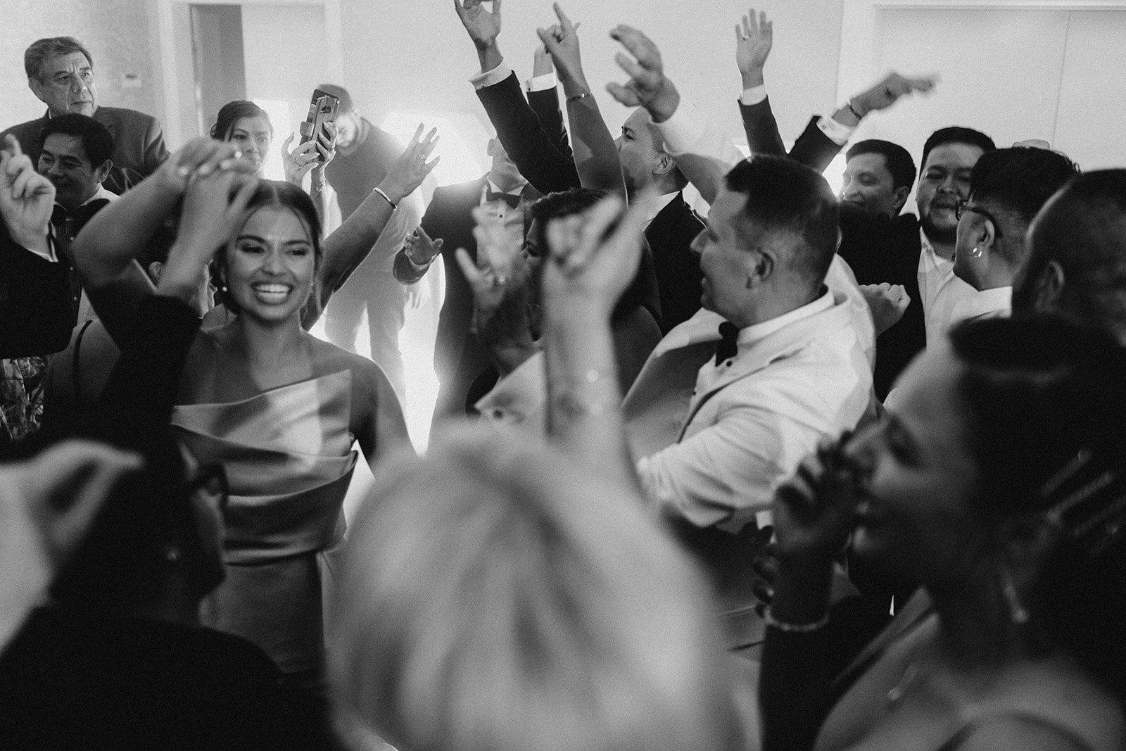 Lauren Anne Photography