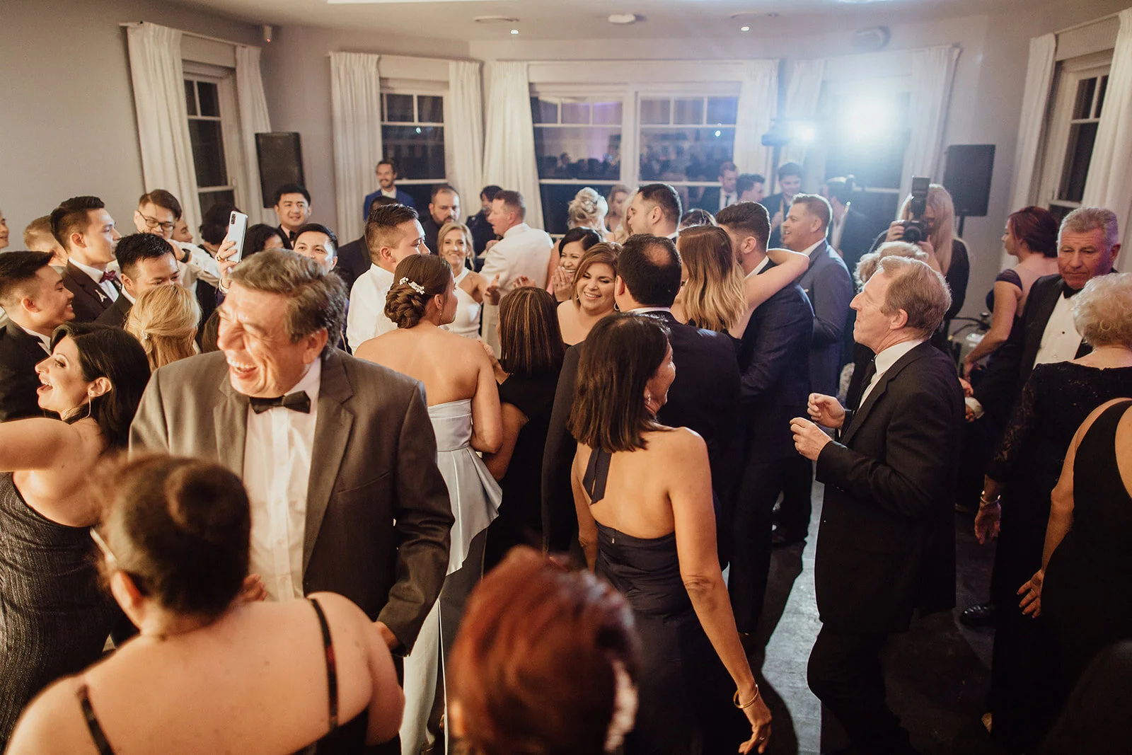 Lauren Anne Photography