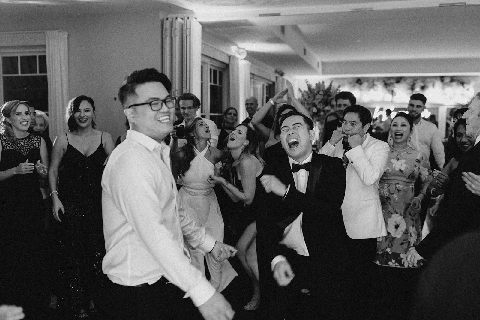 Lauren Anne Photography