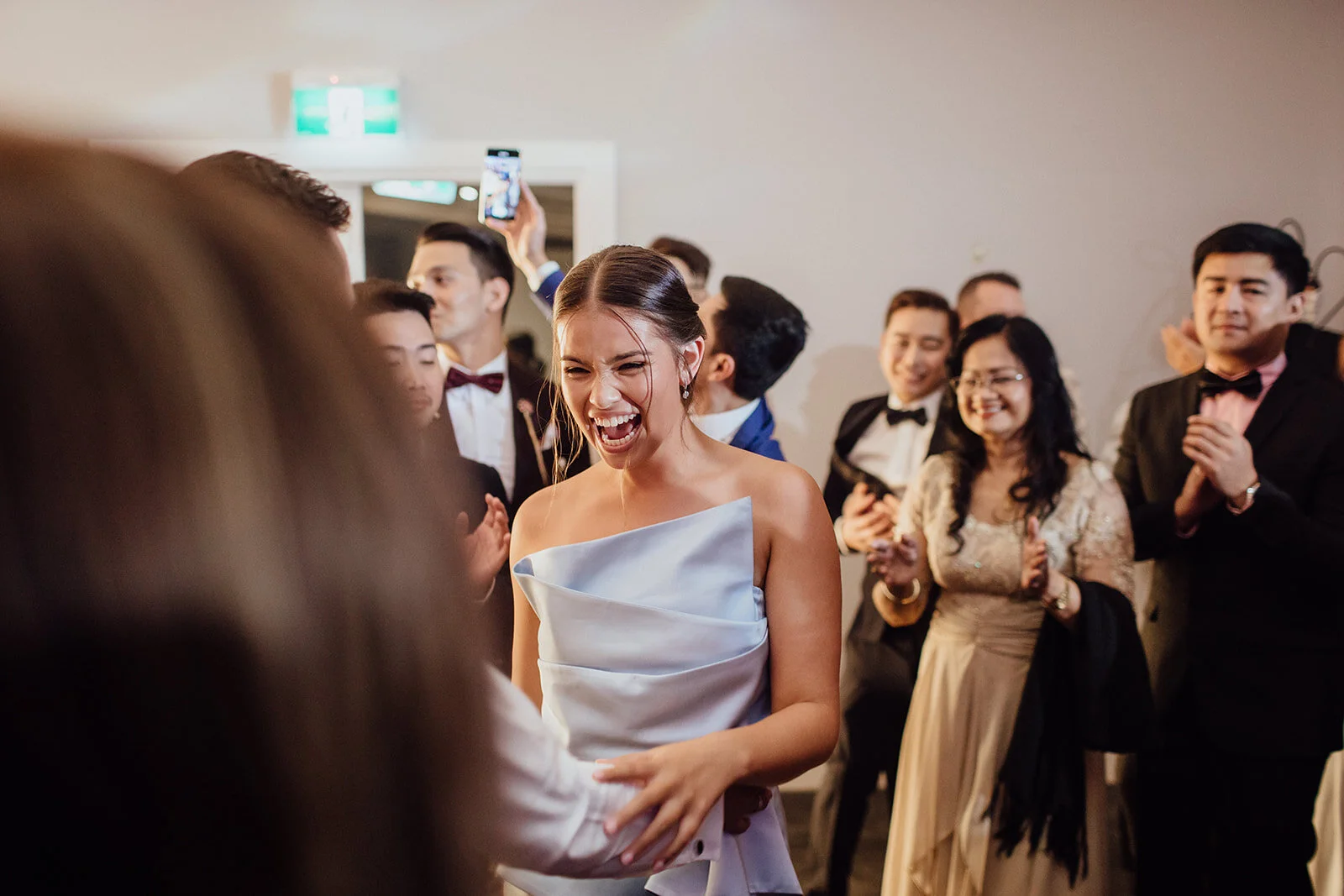 Lauren Anne Photography