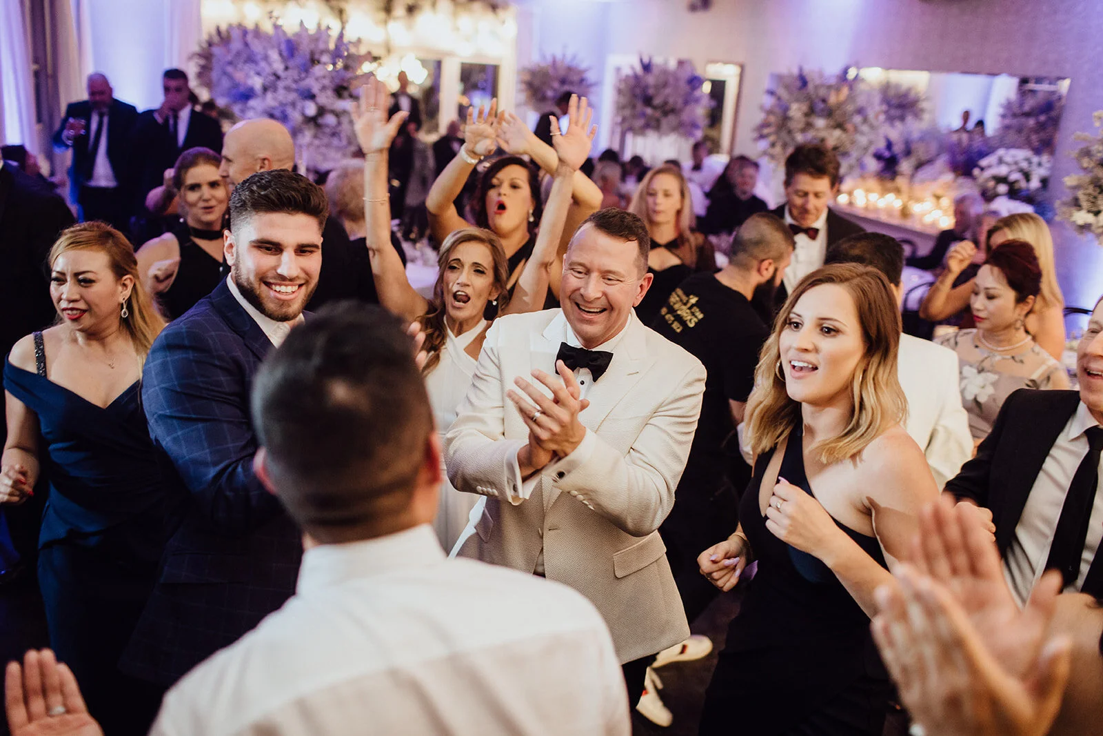 Lauren Anne Photography