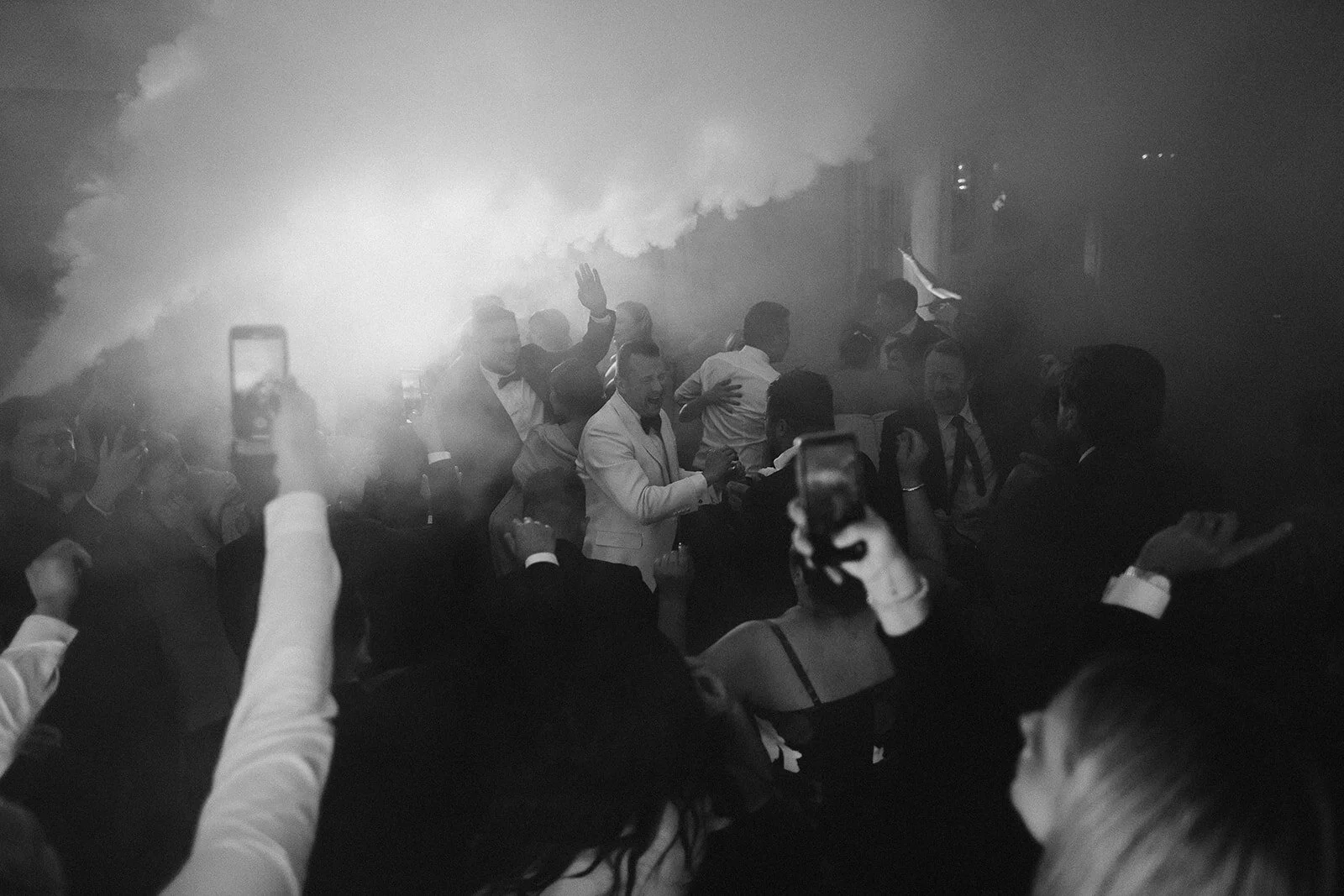 Lauren Anne Photography