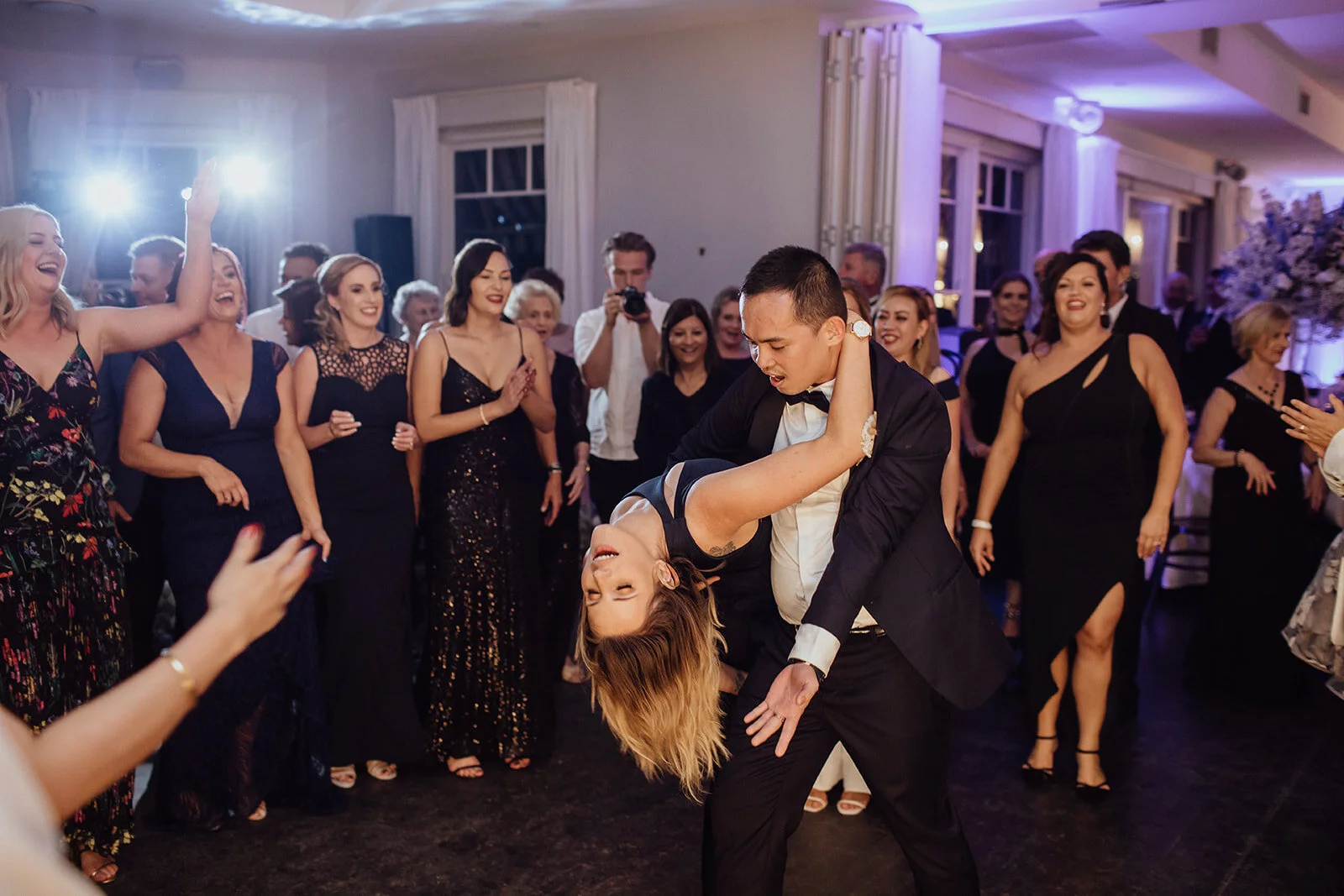 Lauren Anne Photography