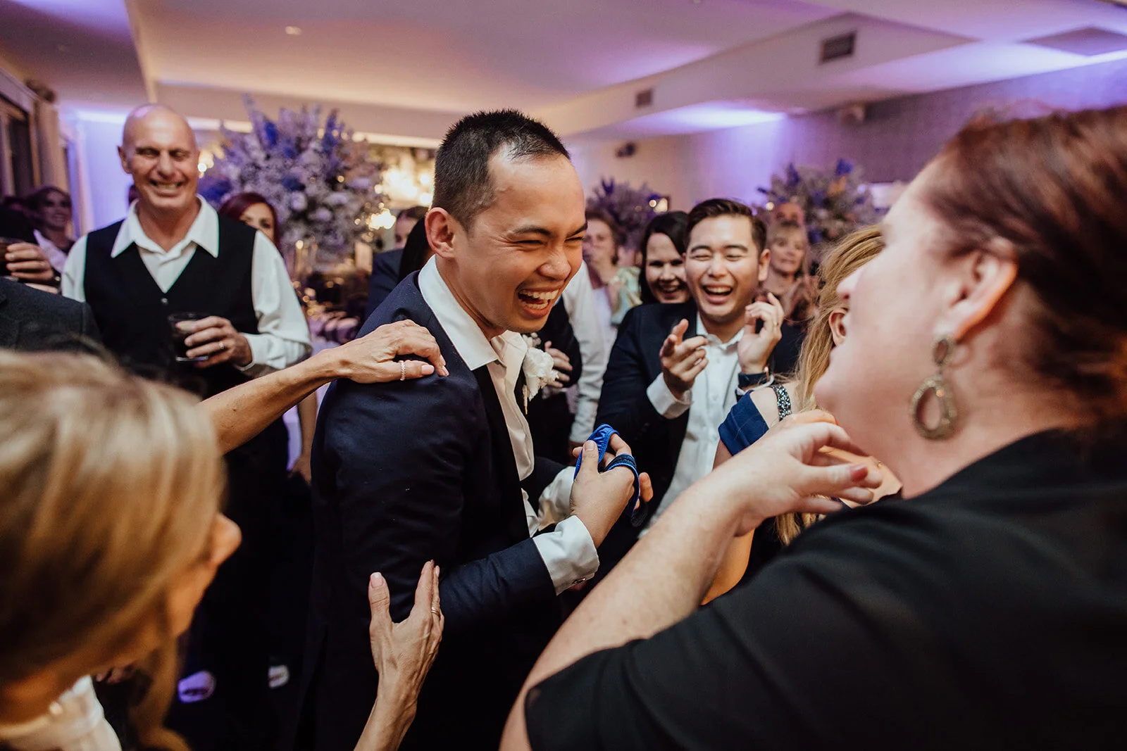 Lauren Anne Photography