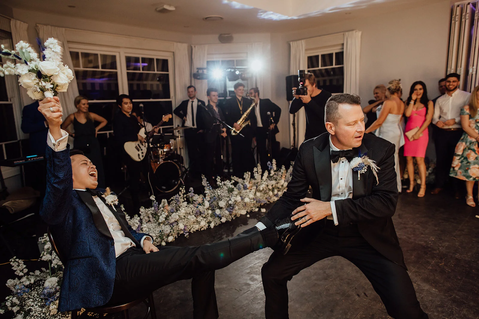 Lauren Anne Photography