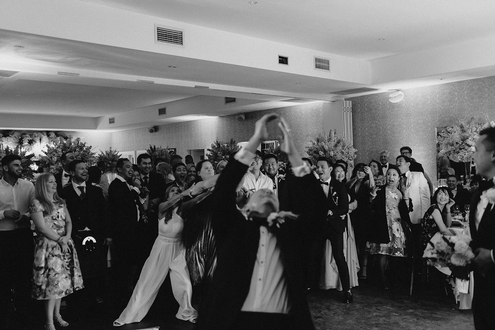 Lauren Anne Photography