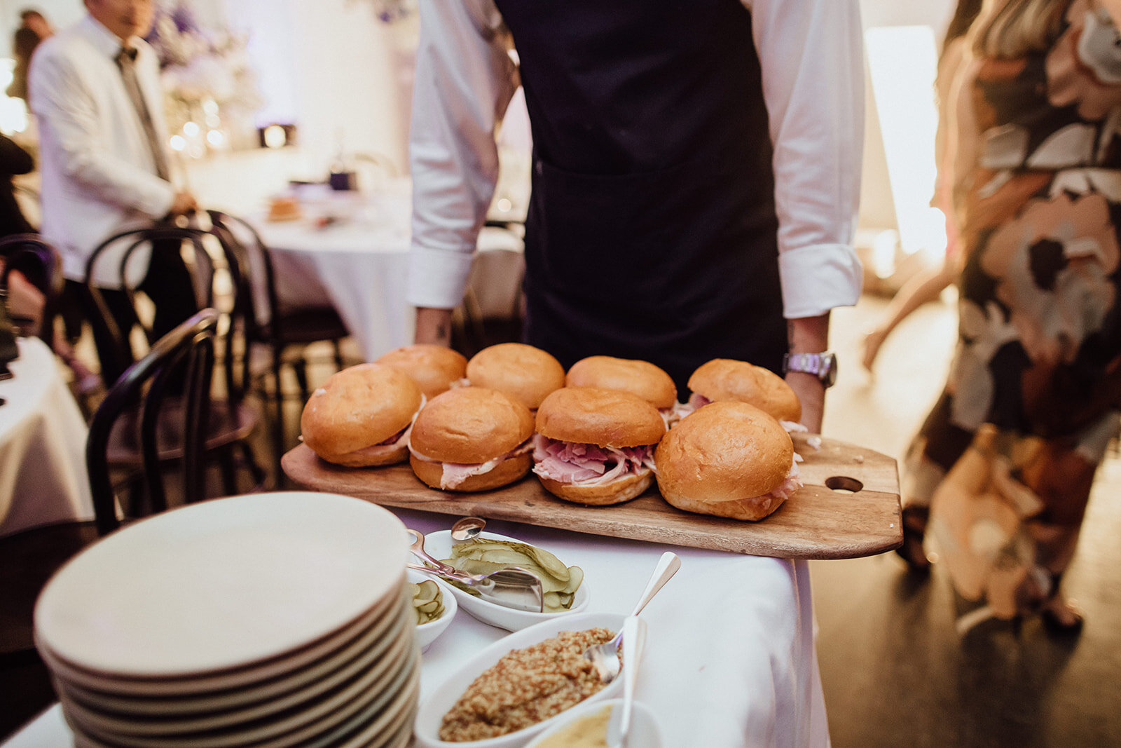 Lauren Anne Photography