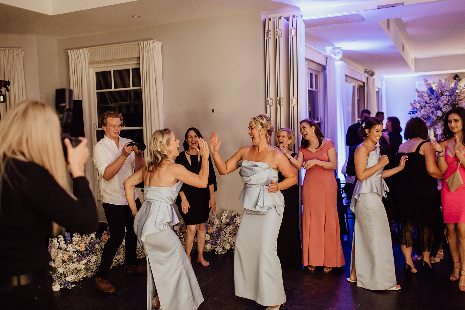 Lauren Anne Photography