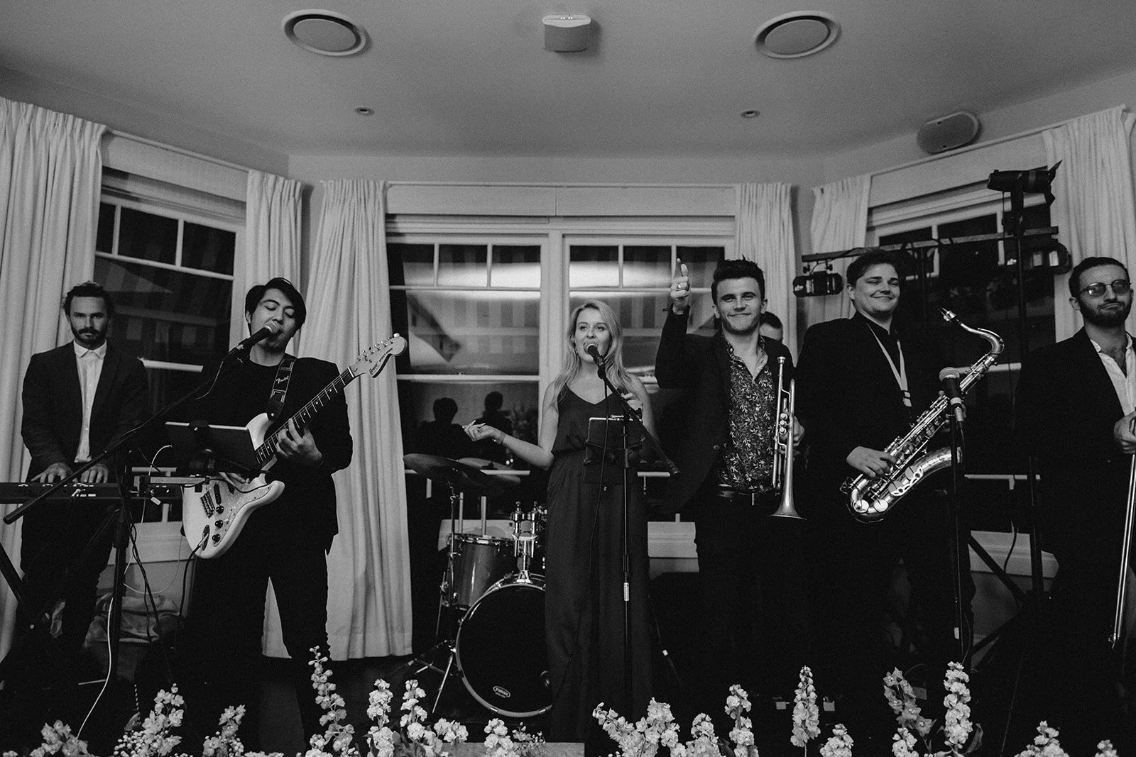 Lauren Anne Photography