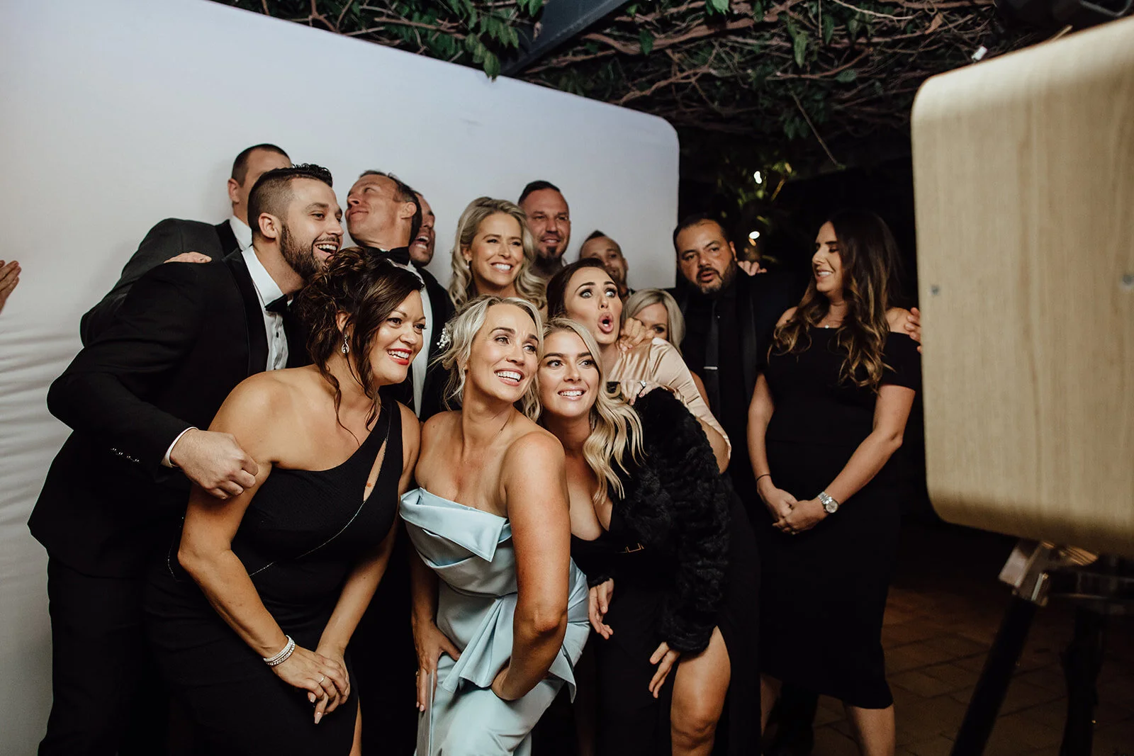 Lauren Anne Photography