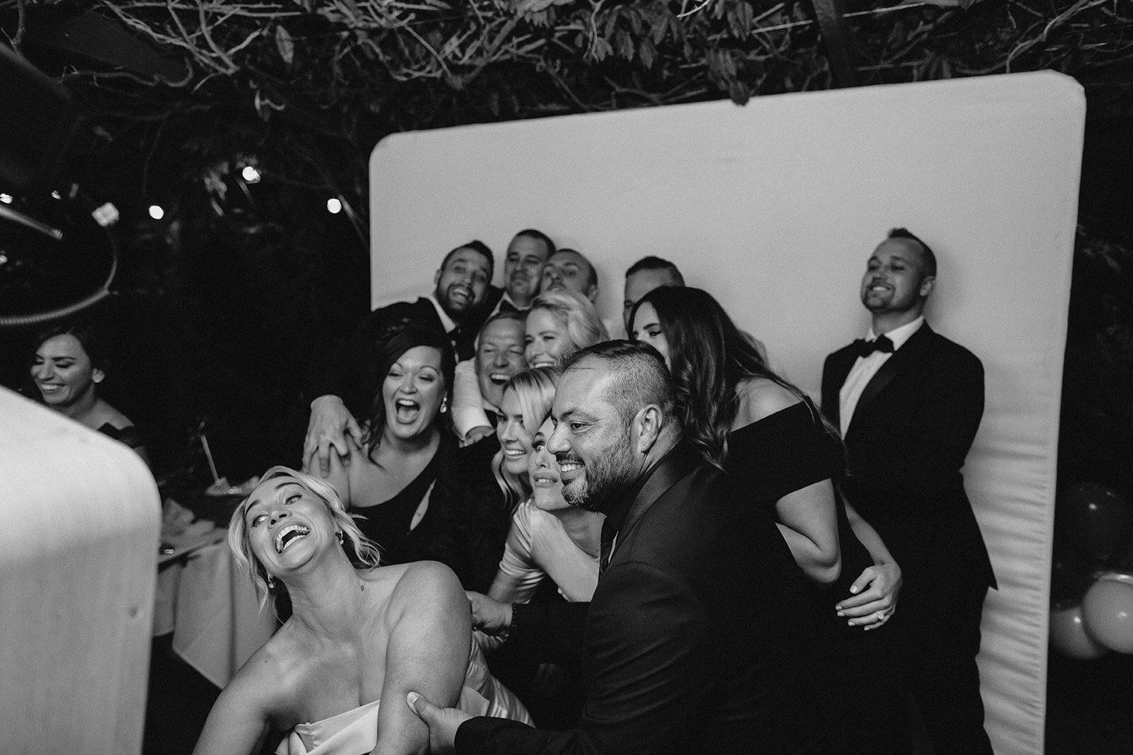 Lauren Anne Photography