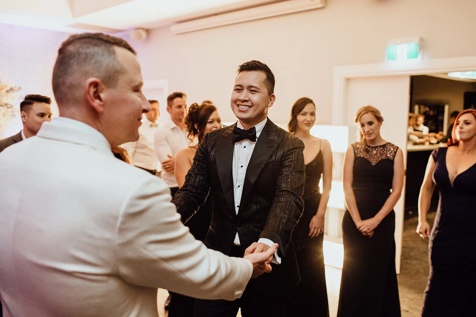 Lauren Anne Photography