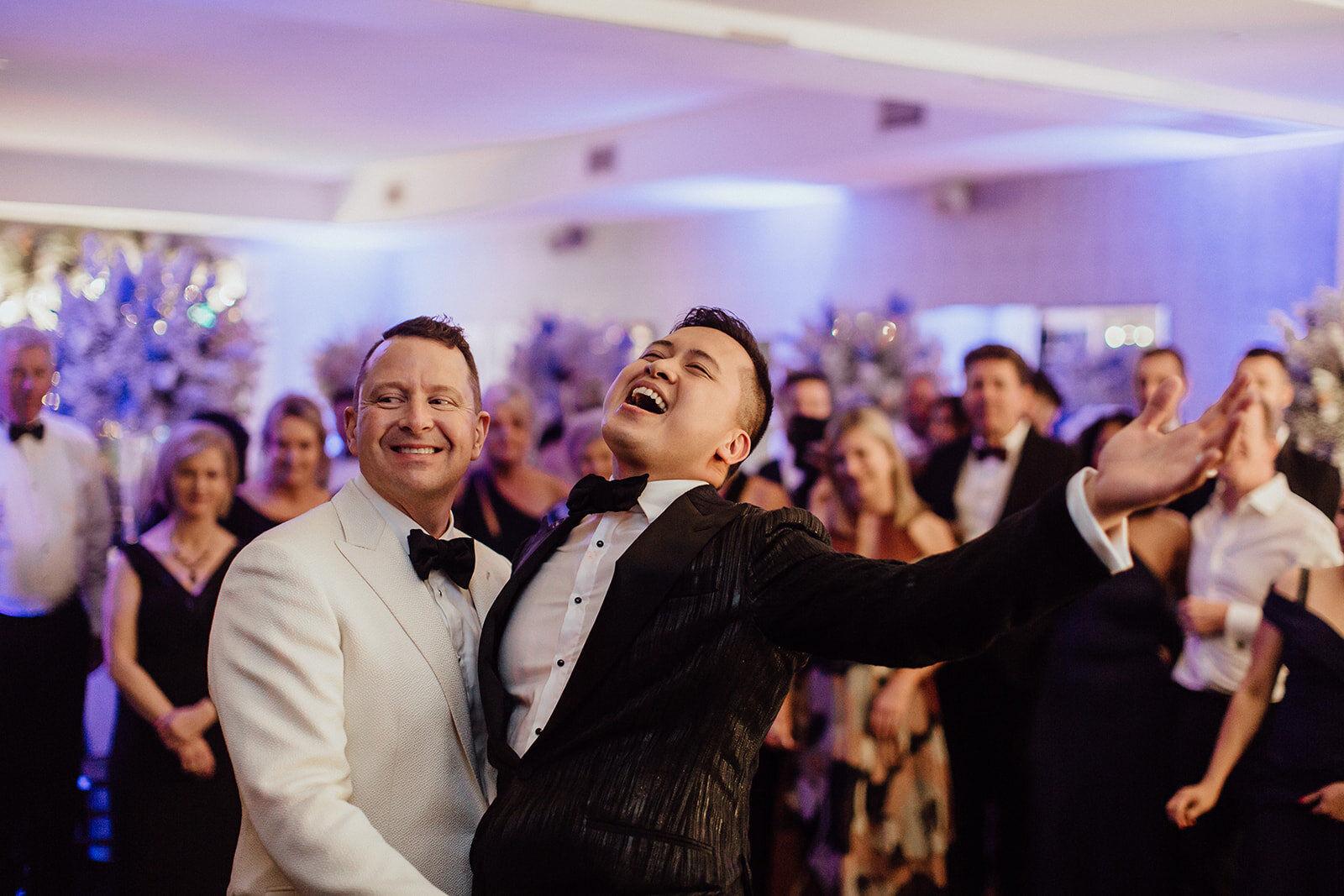 Lauren Anne Photography