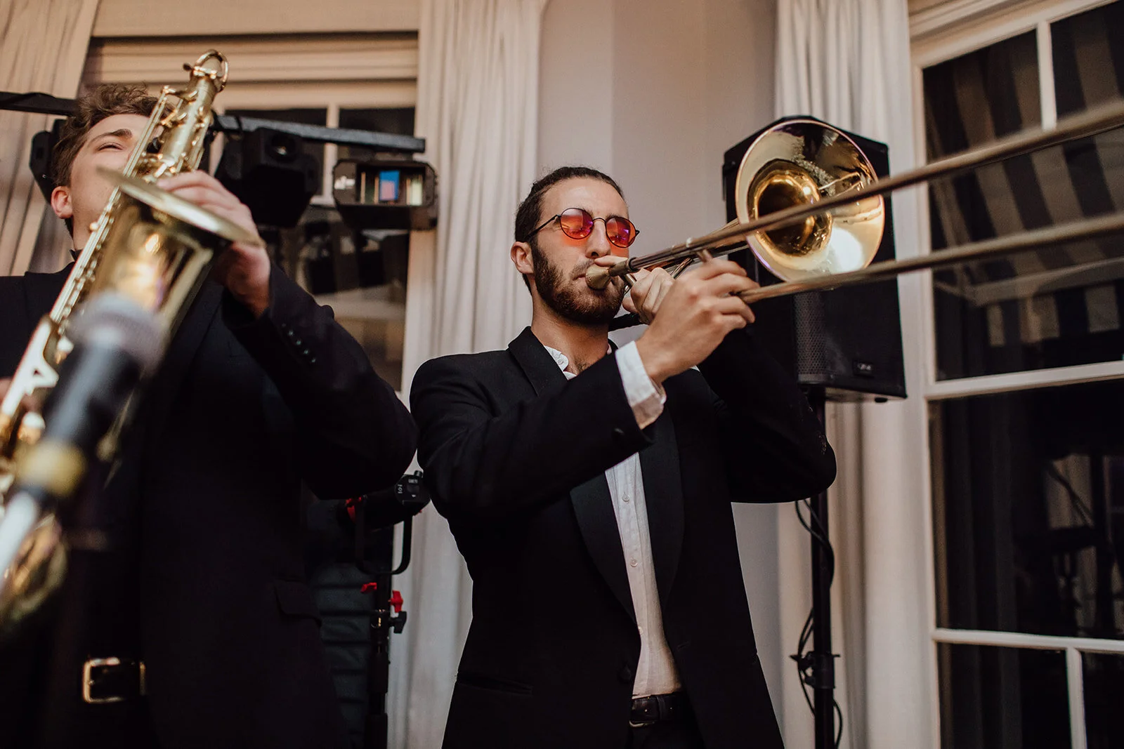 Lauren Anne Photography