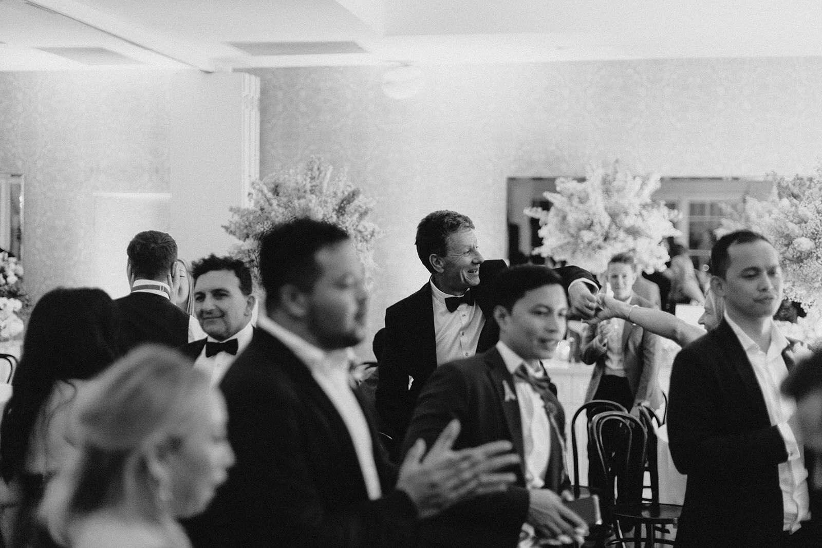 Lauren Anne Photography