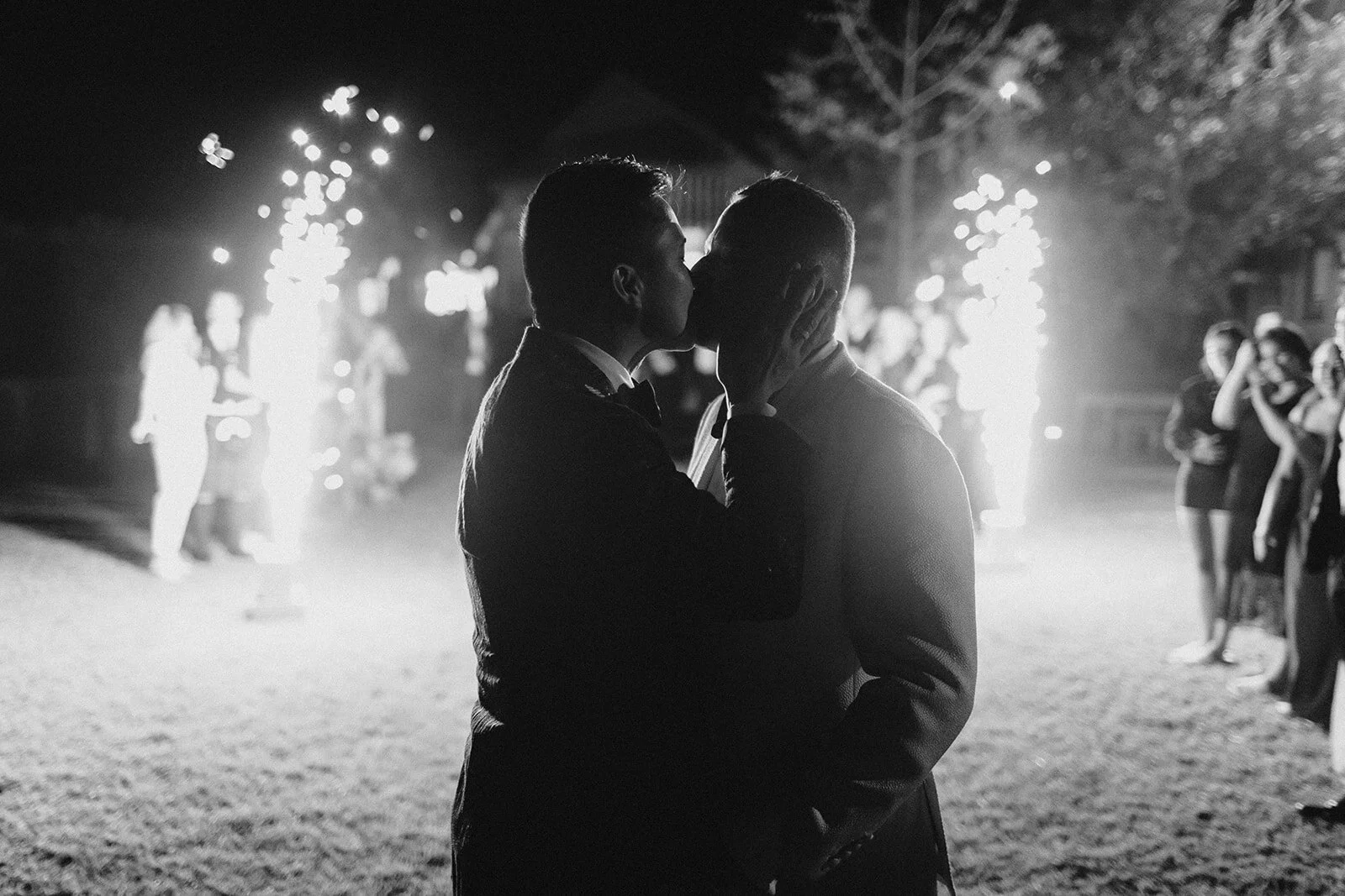 Lauren Anne Photography