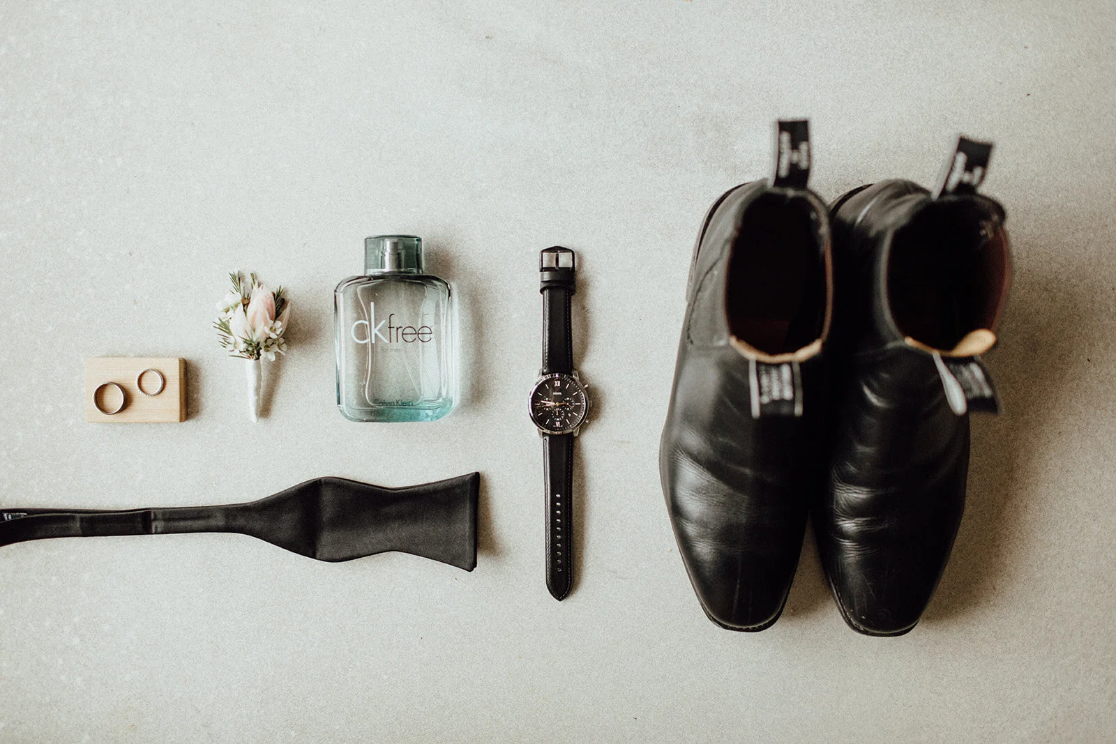 Lauren Anne Photography