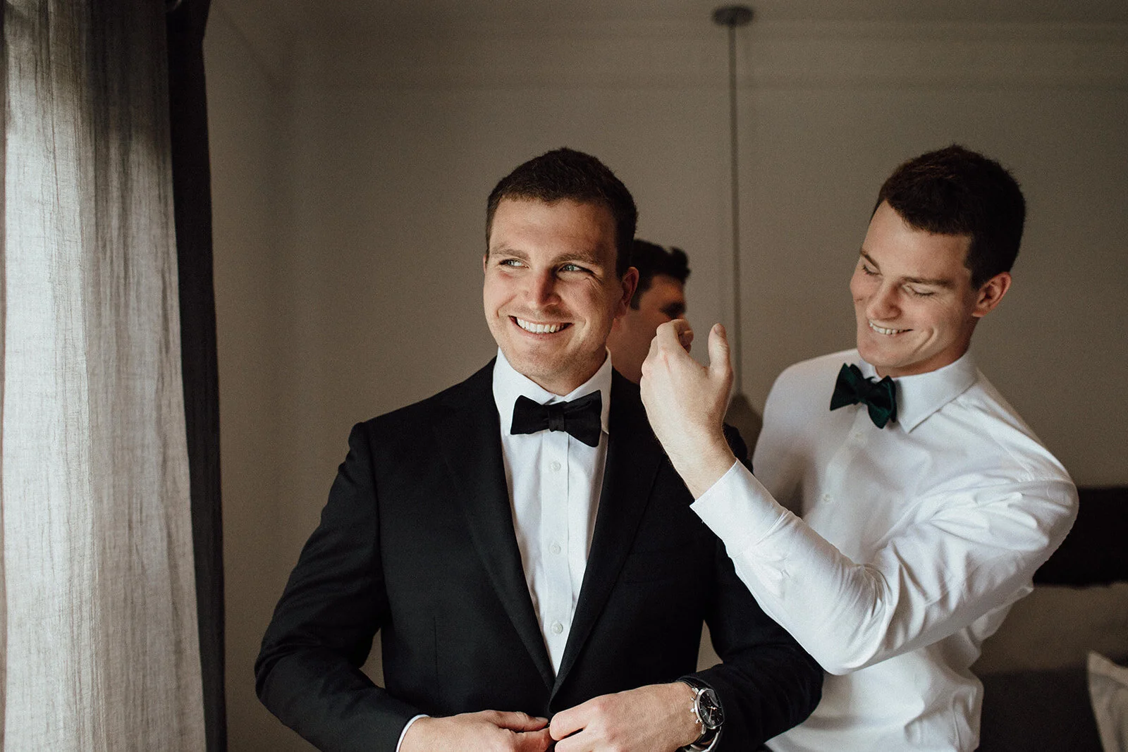 Lauren Anne Photography