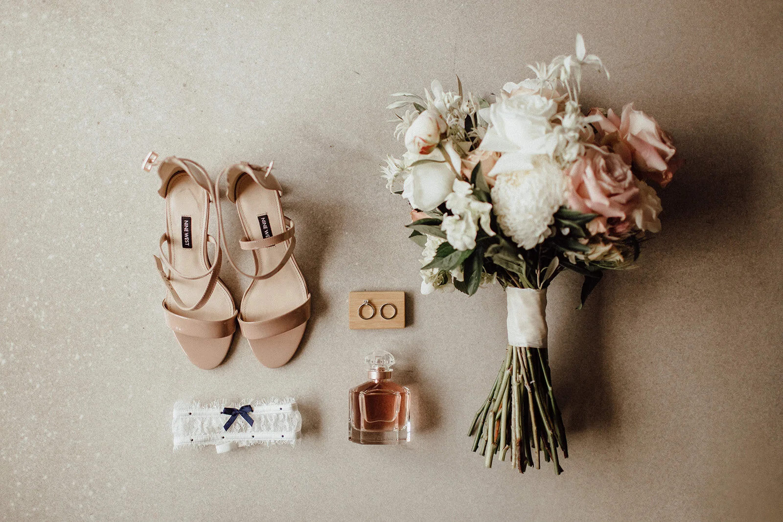 Lauren Anne Photography