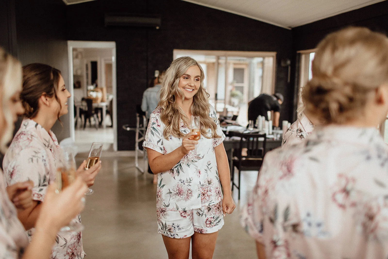 Lauren Anne Photography