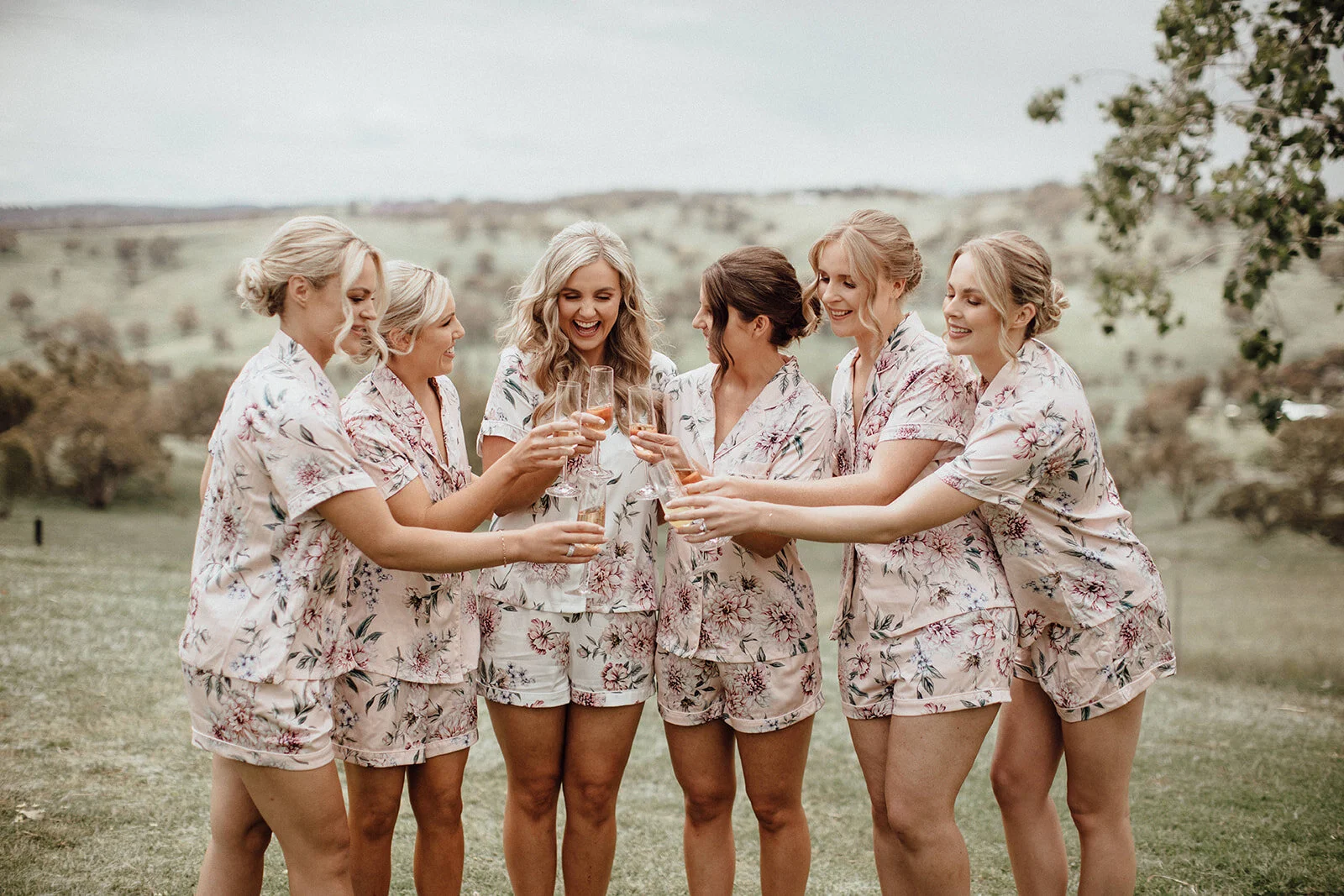 Lauren Anne Photography