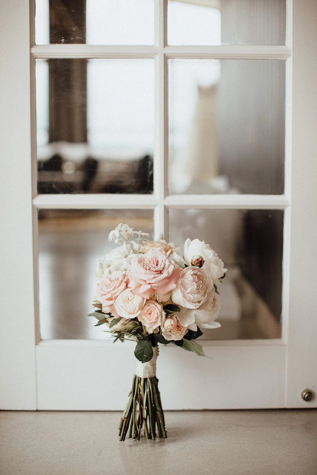 Lauren Anne Photography