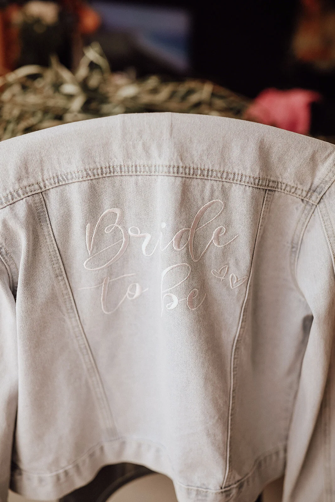 Lauren Anne Photography