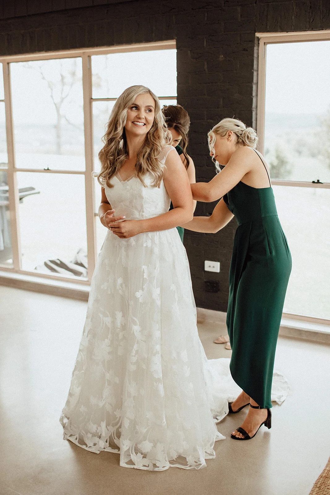 Lauren Anne Photography