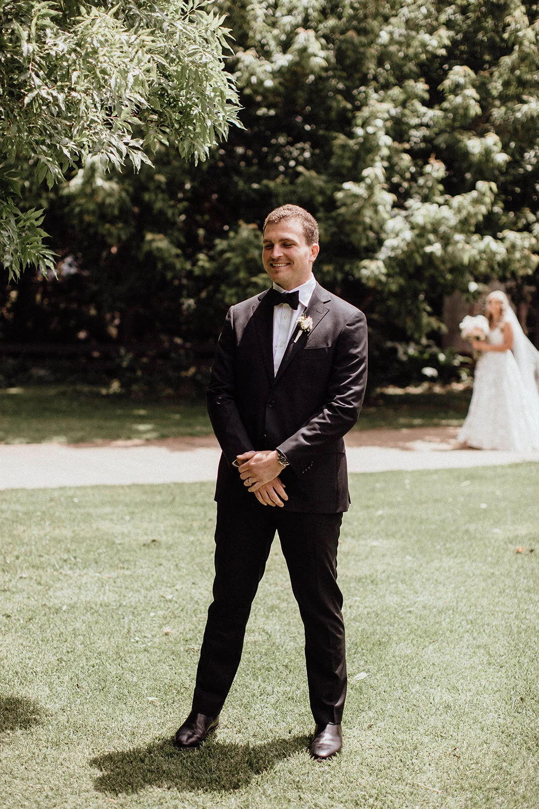 Lauren Anne Photography