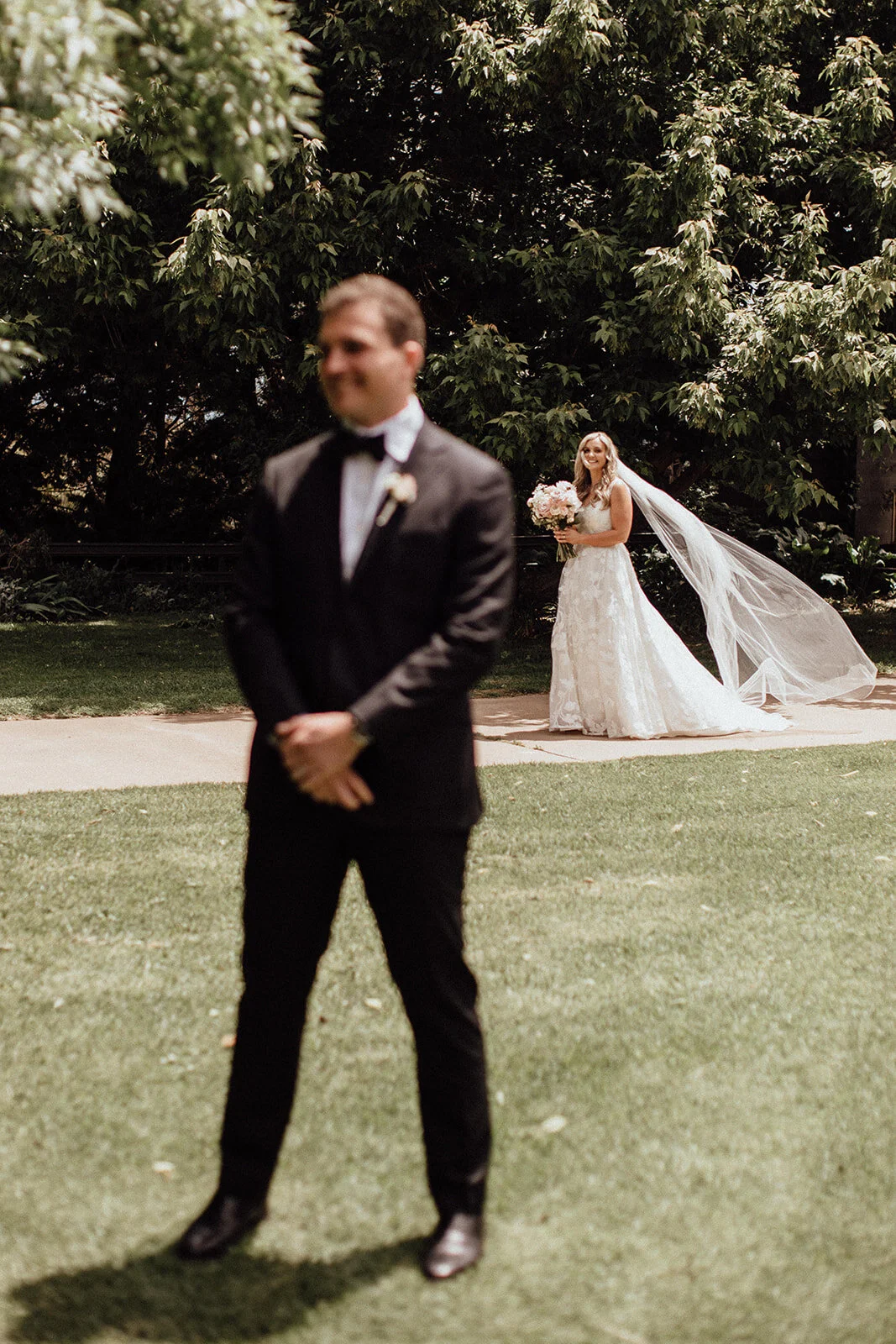 Lauren Anne Photography