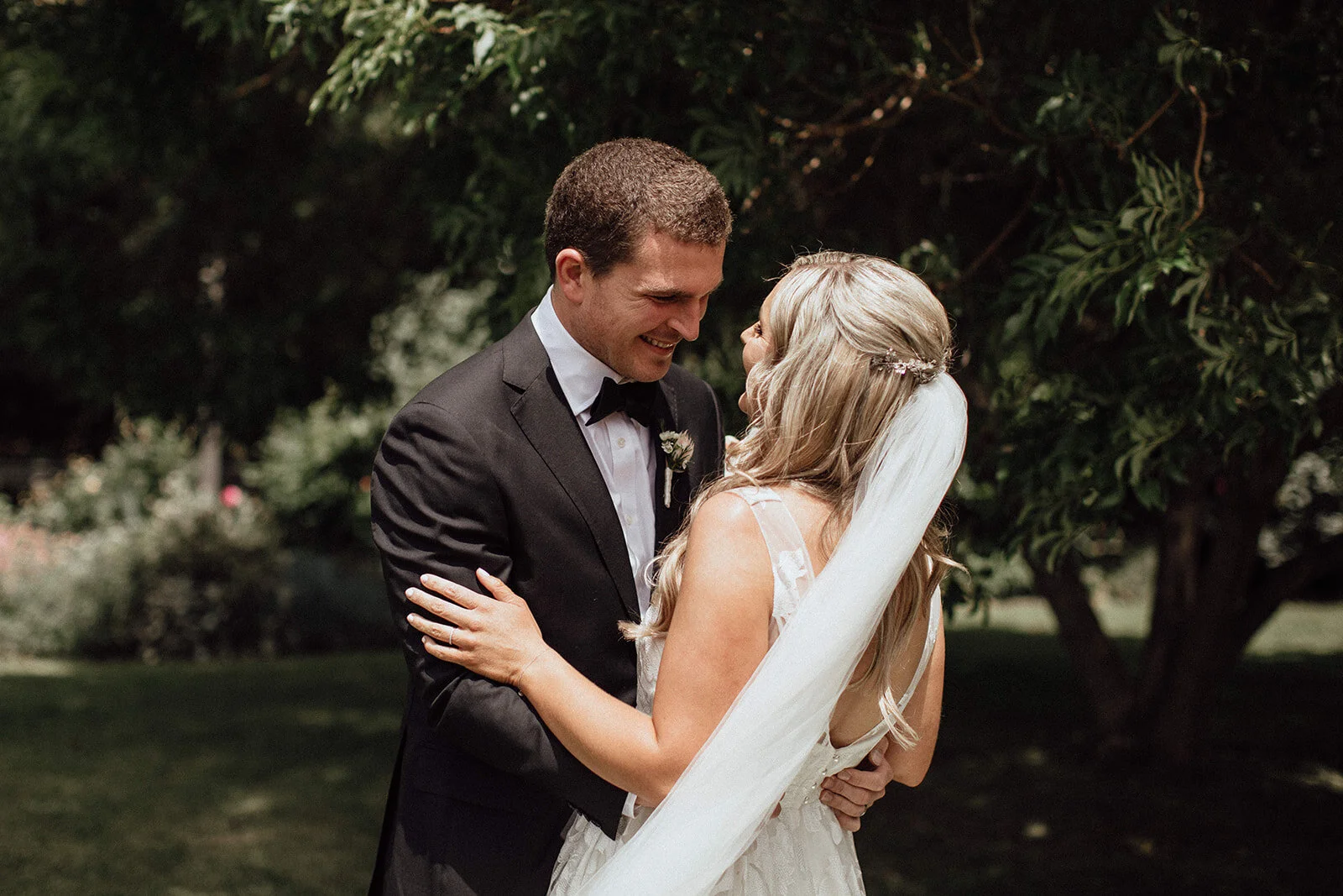 Lauren Anne Photography