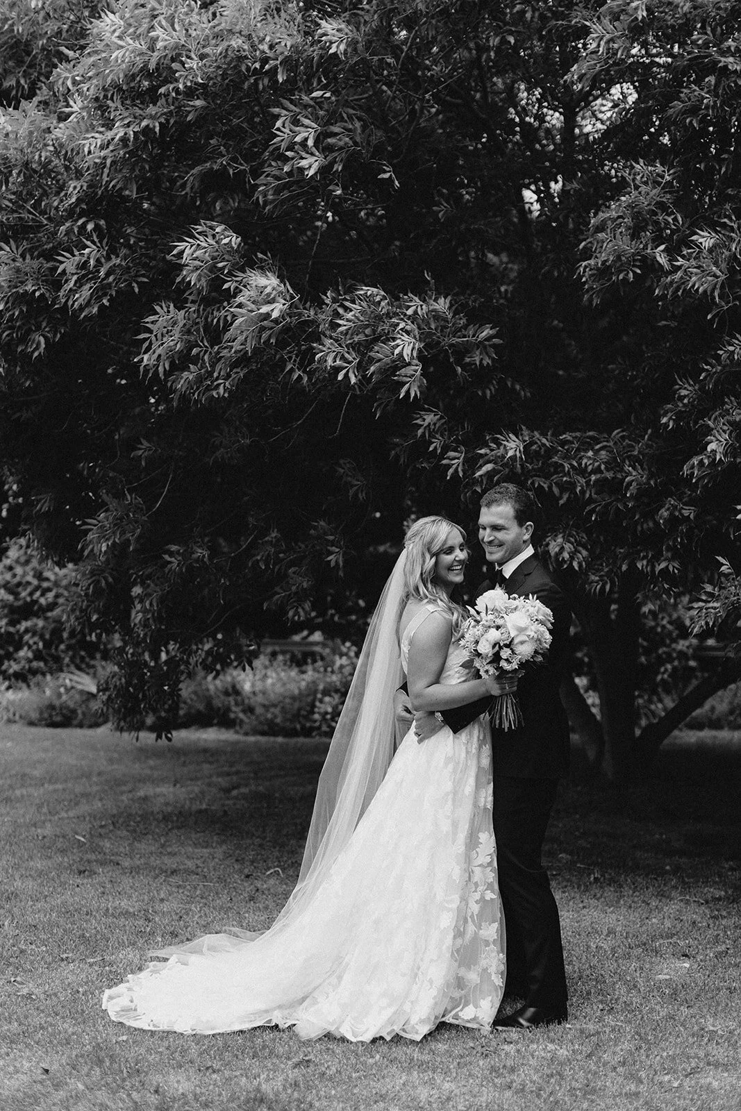 Lauren Anne Photography