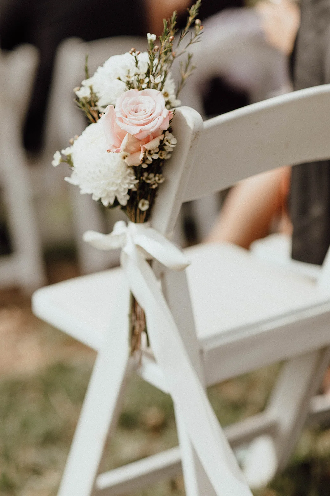 Lauren Anne Photography