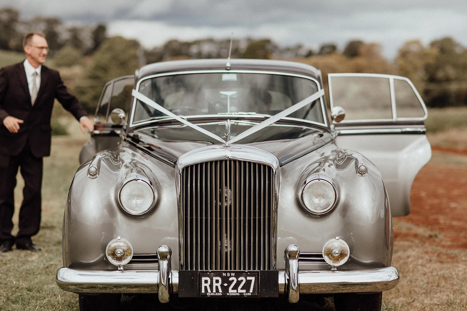 Lauren Anne Photography