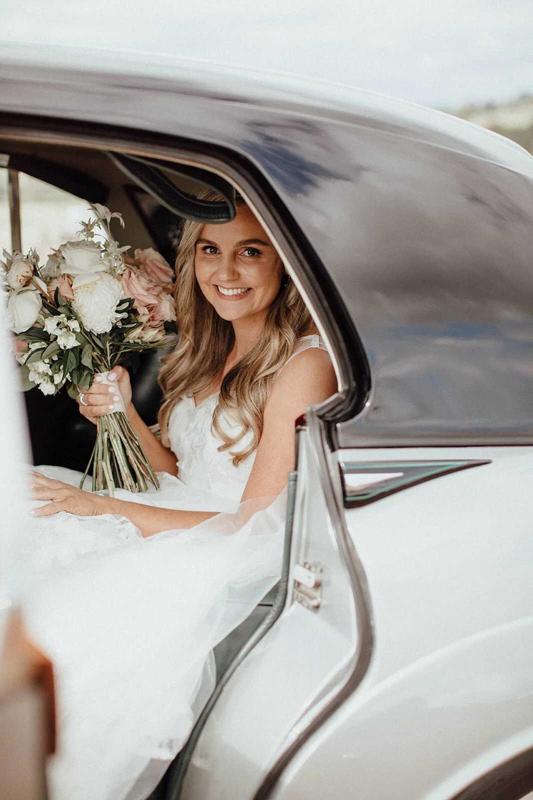 Lauren Anne Photography