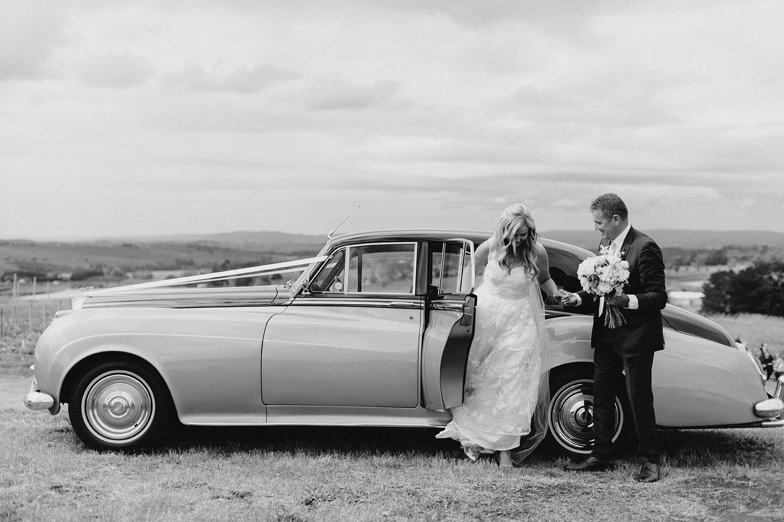 Lauren Anne Photography