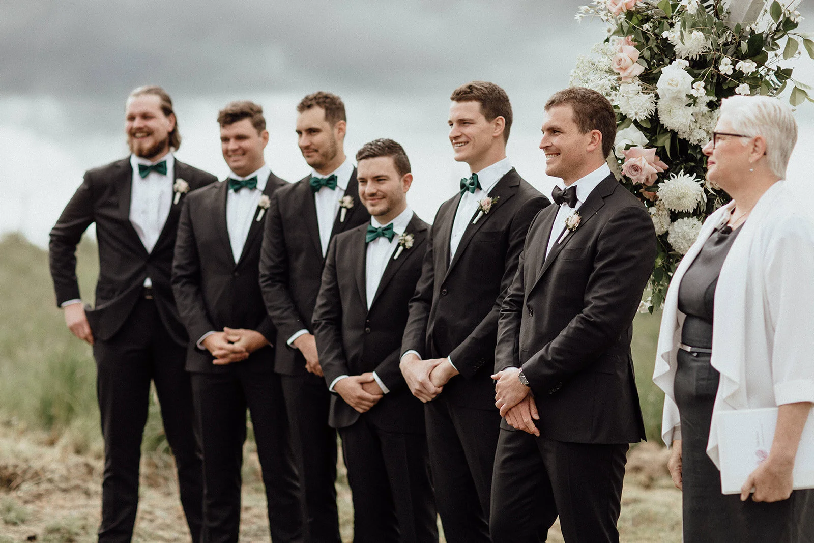 Lauren Anne Photography