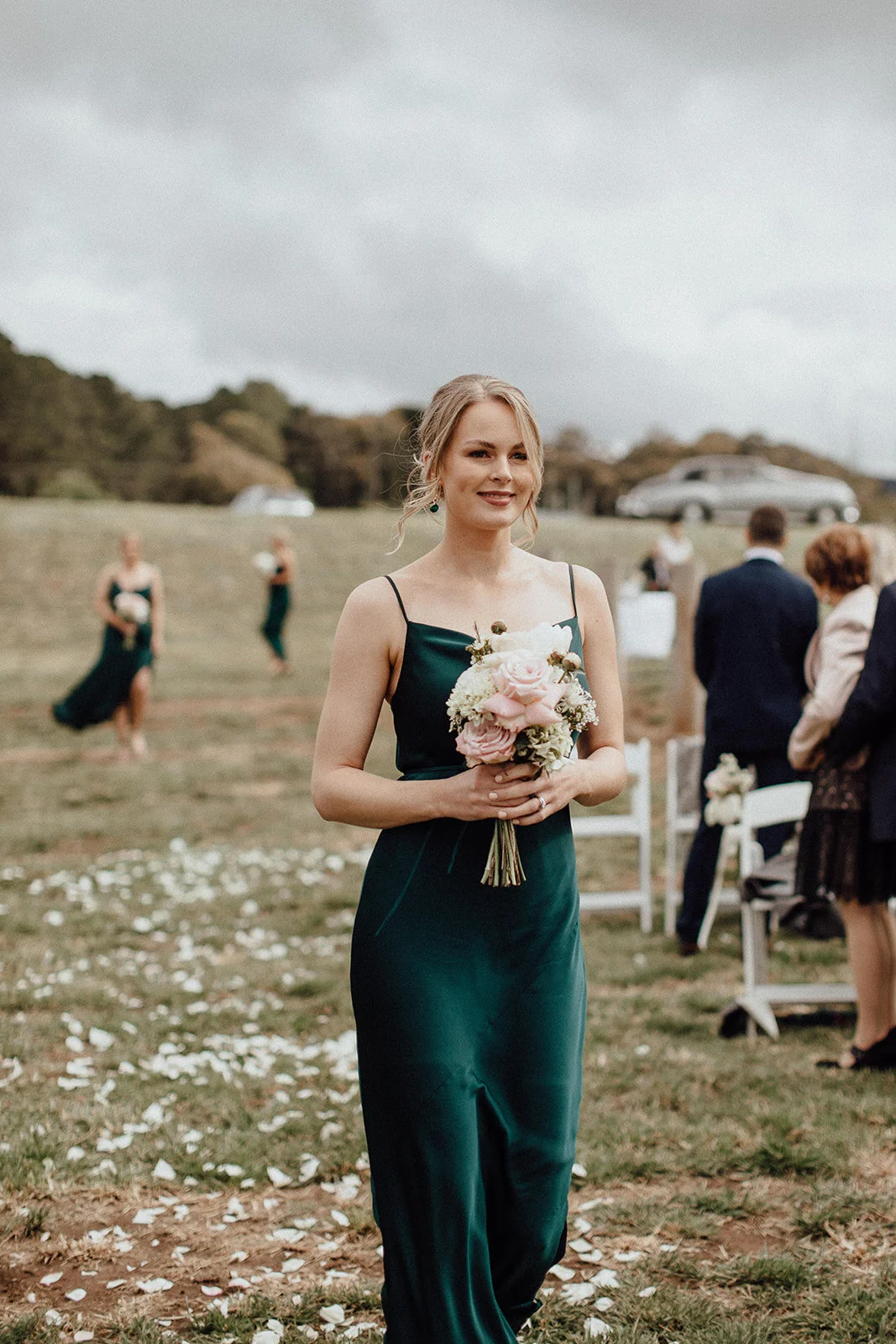 Lauren Anne Photography