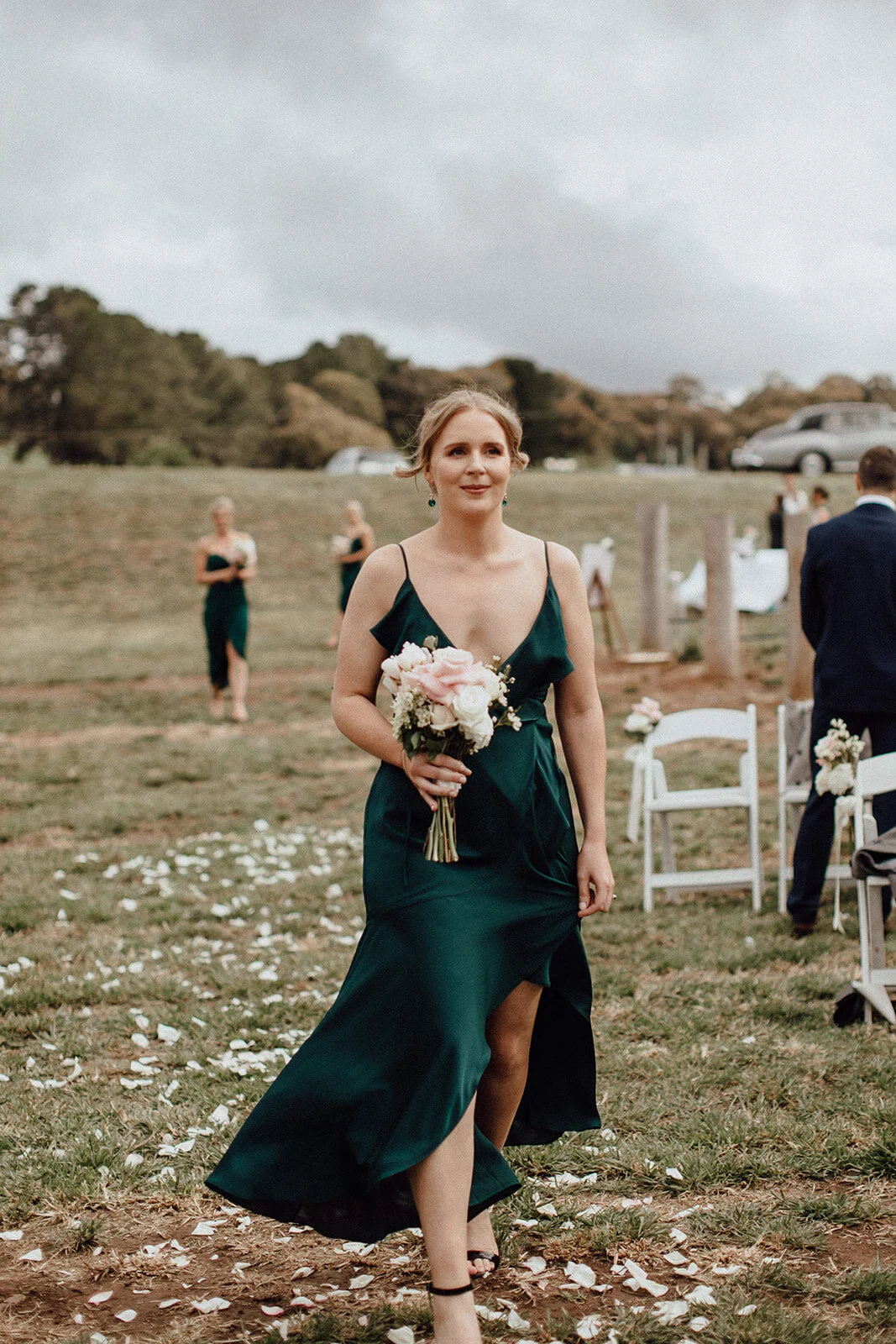 Lauren Anne Photography